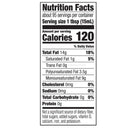 Wesson Canola Oil 48 oz