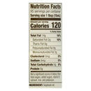 Wesson Vegetable Oil 48 oz