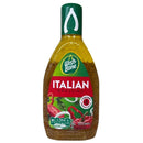 Wishbone Italian Dressing 15 oz