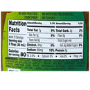 Wishbone Italian Dressing 15 oz