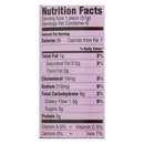 Yehuda Gefilte Fish Original 24 oz