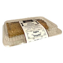 Zadies Apple Strudel 14 oz