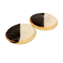 Zadies Black and White Cookies 2-Pack