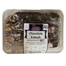 Zadies Chocolate Kokash 16 oz