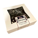 Zadies Chocolate Meltaway Cake 44 oz