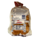 Zadies Mini Challah Rolls