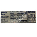 Zadies Chocolate Chip Pull-Apart Challah