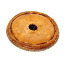 Zadies Blueberry Pie 24 oz