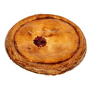 Zadies Cherry Pie 24 oz