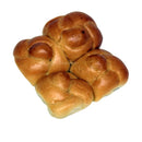 Zadies Mini Challah Rolls