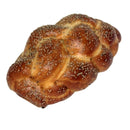 Zadies Sesame Seed Challah