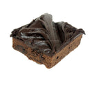 Zadies Bake Shop Brownies