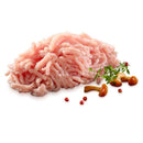 CH Butcher Ground Chicken (0.9 lbs - 1.2 lbs)