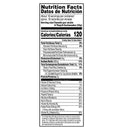 Kellogg's Corn Flakes Crumbs 21 oz