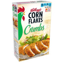 Kellogg's Corn Flakes Crumbs 21 oz