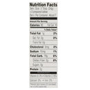 Manischewitz Homestyle Potato Latke Mix 6 oz