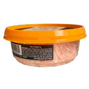 Tuv Taam Nova Lox Salad 7 oz