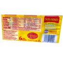 Sun-Maid California Golden Raisins