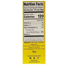 Domino Confectioners Powdered Sugar 1 lb