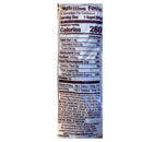 Pepperidge Farm Everything Bagels 20 oz