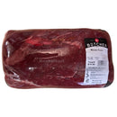 CH Butcher Beef Minute Roast Whole Piece (4 lbs - 5.2.lbs)