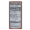 Gefen Apple Pie Filling 21 oz