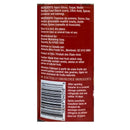 Gefen Apple Pie Filling 21 oz