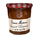Bonne Maman Apricot Preserves 13 oz