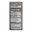 Gefen Cherry Pie Filling 21 oz