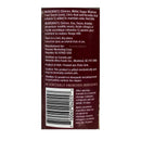 Gefen Cherry Pie Filling 21 oz