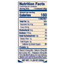 La Bri Osh French Croissants 8ct