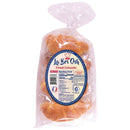 La Bri Osh French Croissants 8ct