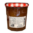 Bonne Maman Apricot Preserves 13 oz