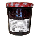 Bonne Maman Raspberry Preserves 13 oz