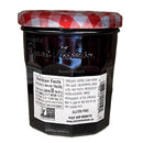 Bonne Maman Cherry Preserves 13 oz