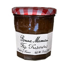 Bonne Maman Fig Preserves 13 oz