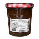 Bonne Maman Fig Preserves 13 oz