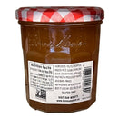 Bonne Maman Pineapple-Passion Fruit Preserves 13 oz