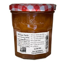 Bonne Maman Peach Preserves 13 oz