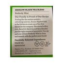 Bigelow Perfectly Mint Tea 20 ct