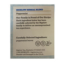 Bigelow Peppermint Tea 20 ct