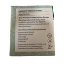 Bigelow Mint Medley Tea 20 ct