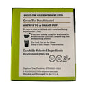 Bigelow Decaffeinated Green Tea Bags 20 ct