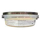 Holy Hummus Jerusalem Classic with Tahini 10 oz