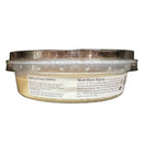 Holy Hummus Traditional Classic Hummus 10 oz