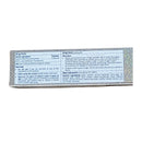 Orbitol Whitening Toothpaste 5.1 oz