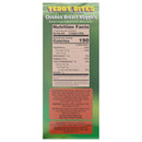 Of Tov Teddy Bites Chicken Breast Nuggets 2 lbs