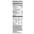 Snack Factory Pretzel Crisps Deli Style Buffalo Wing 7.2 oz