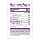 Tanya Approved Baked Ziti 7 oz