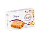 Tanya Approved Cheese Lasagna 9 oz